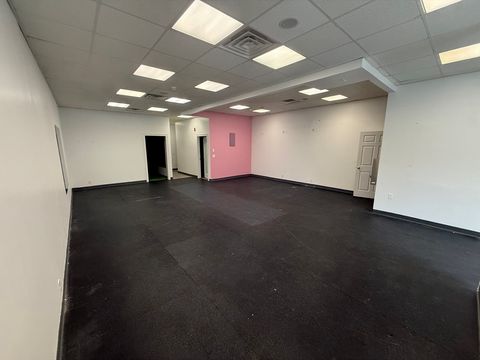 445 Franklin St. Melrose MA 02176