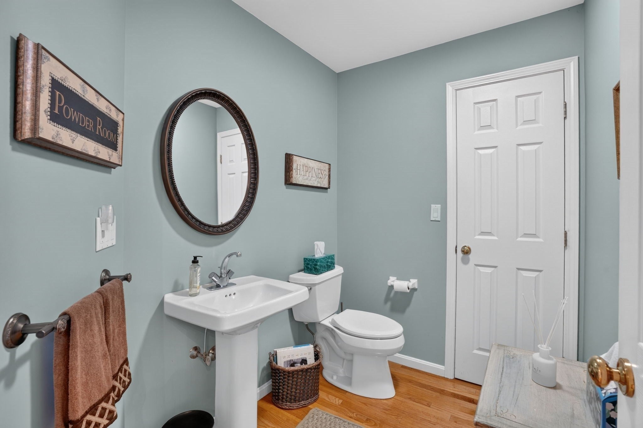 4 Chippy Ln, Andover, MA, 4 Chippy Ln, Andover, MA Photo #20