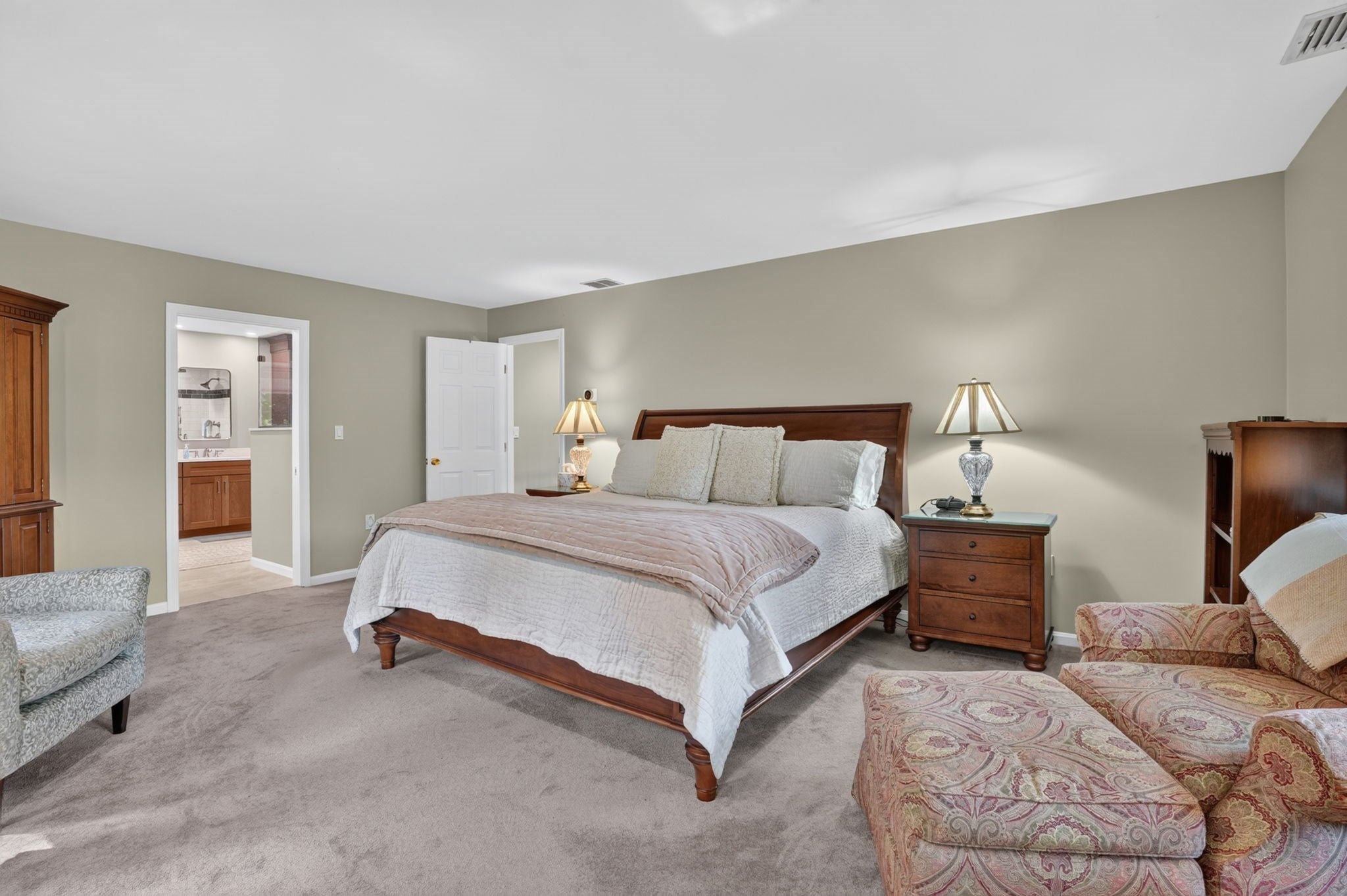 4 Chippy Ln, Andover, MA, 4 Chippy Ln, Andover, MA Photo #23