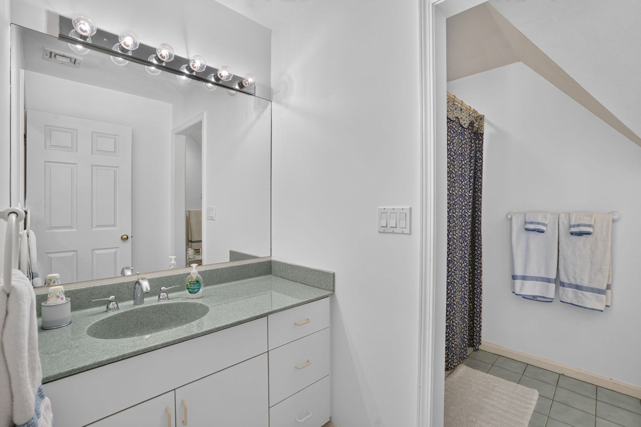 4 Chippy Ln, Andover, MA, 4 Chippy Ln, Andover, MA Photo #31