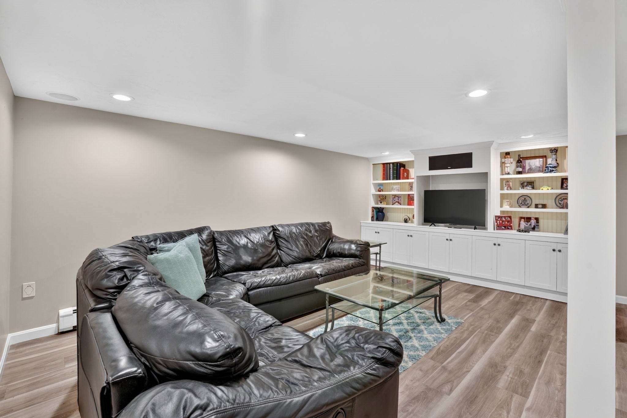 4 Chippy Ln, Andover, MA, 4 Chippy Ln, Andover, MA Photo #34