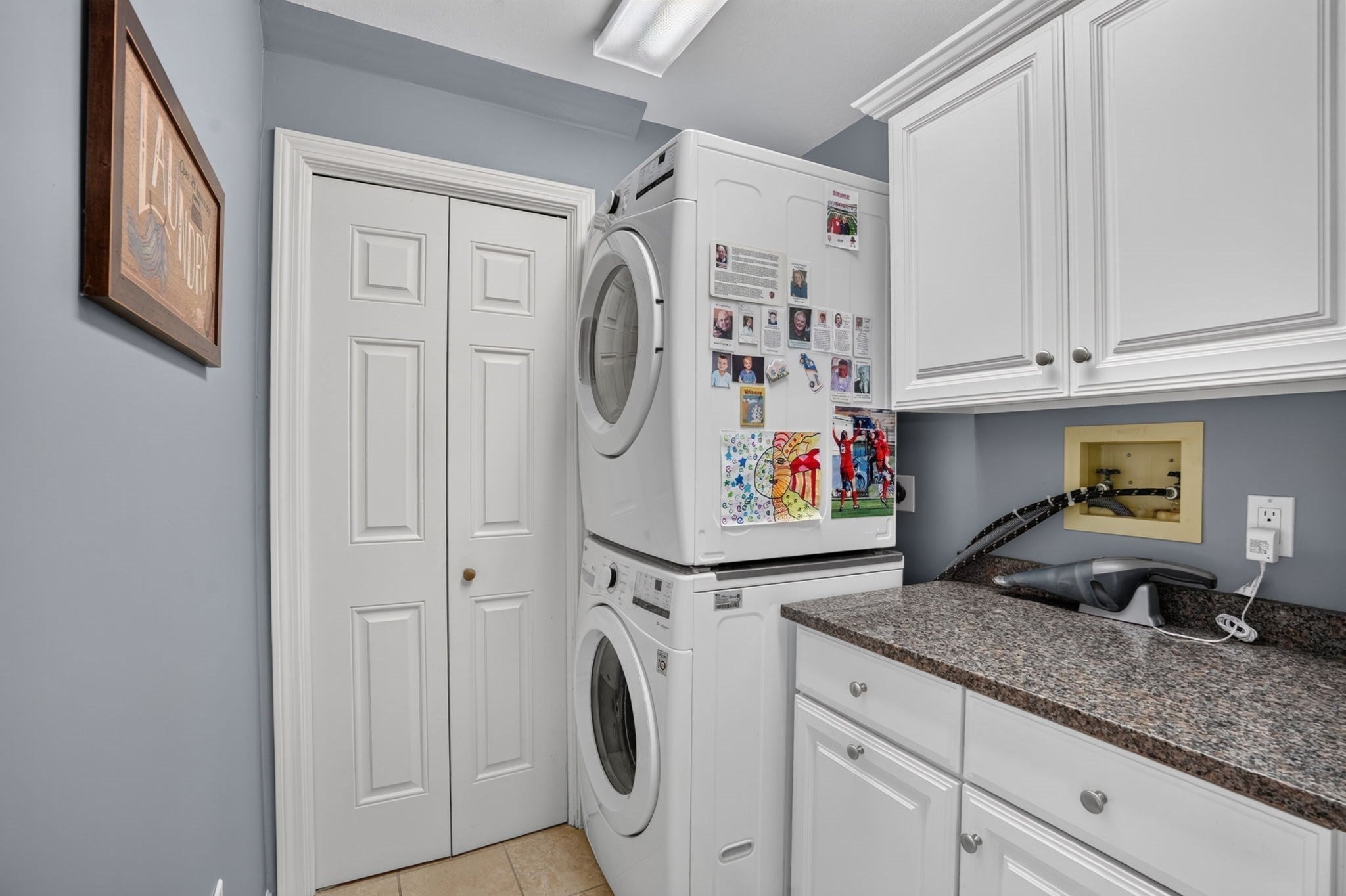 4 Chippy Ln, Andover, MA, 4 Chippy Ln, Andover, MA Photo #21