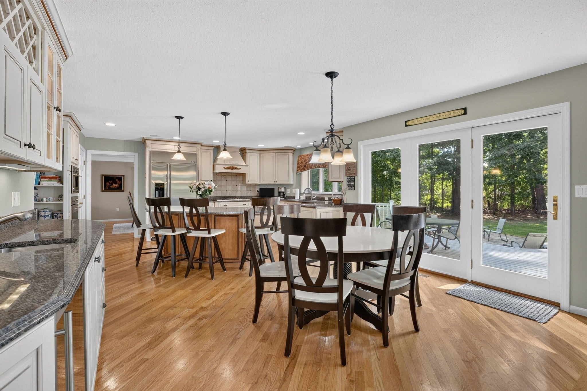 4 Chippy Ln, Andover, MA, 4 Chippy Ln, Andover, MA Photo #11