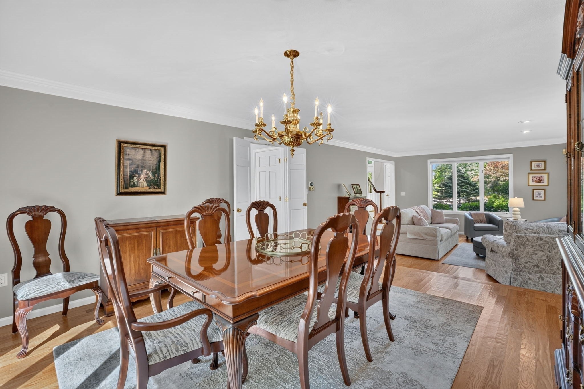 4 Chippy Ln, Andover, MA, 4 Chippy Ln, Andover, MA Photo #18