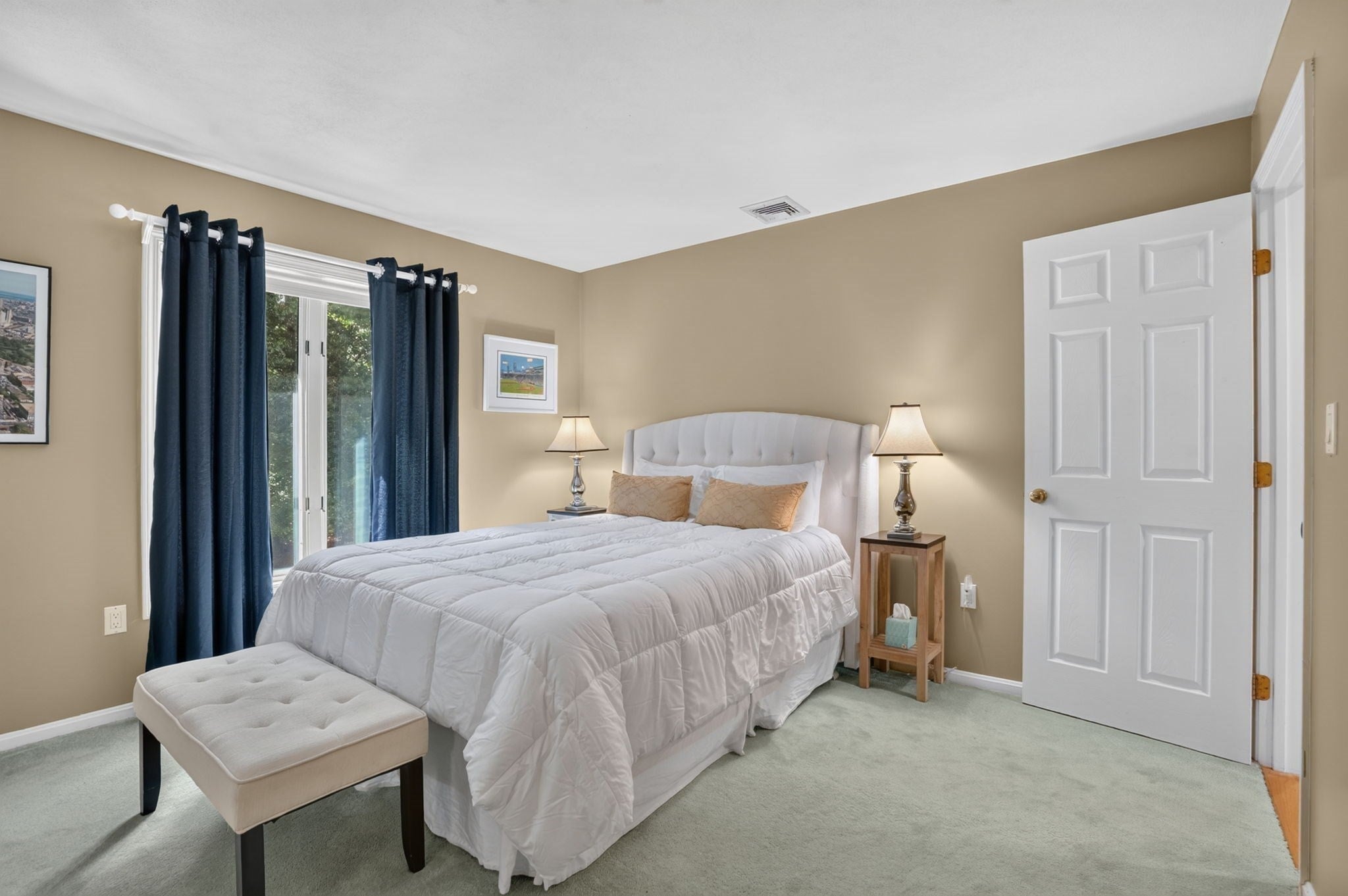 4 Chippy Ln, Andover, MA, 4 Chippy Ln, Andover, MA Photo #28