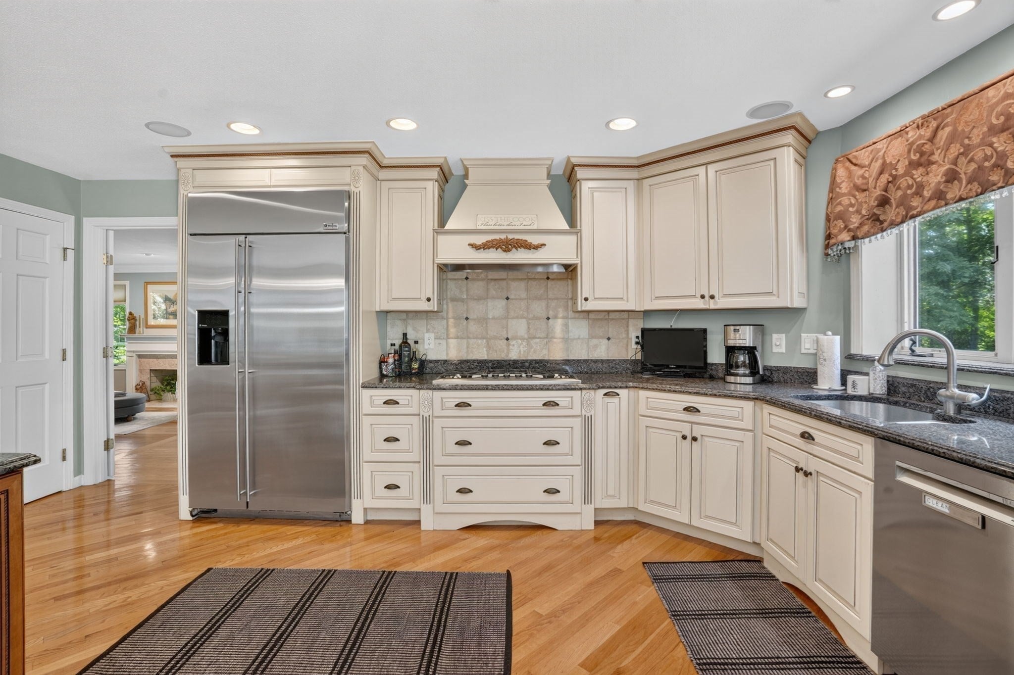 4 Chippy Ln, Andover, MA, 4 Chippy Ln, Andover, MA Photo #9