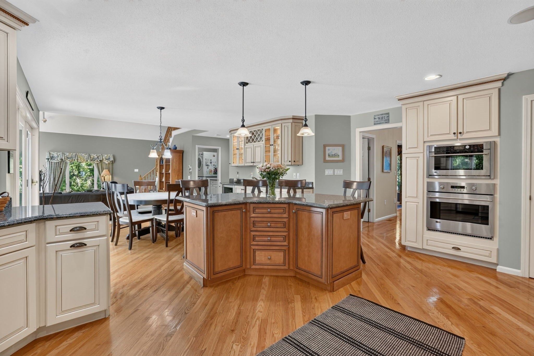 4 Chippy Ln, Andover, MA, 4 Chippy Ln, Andover, MA Photo #6