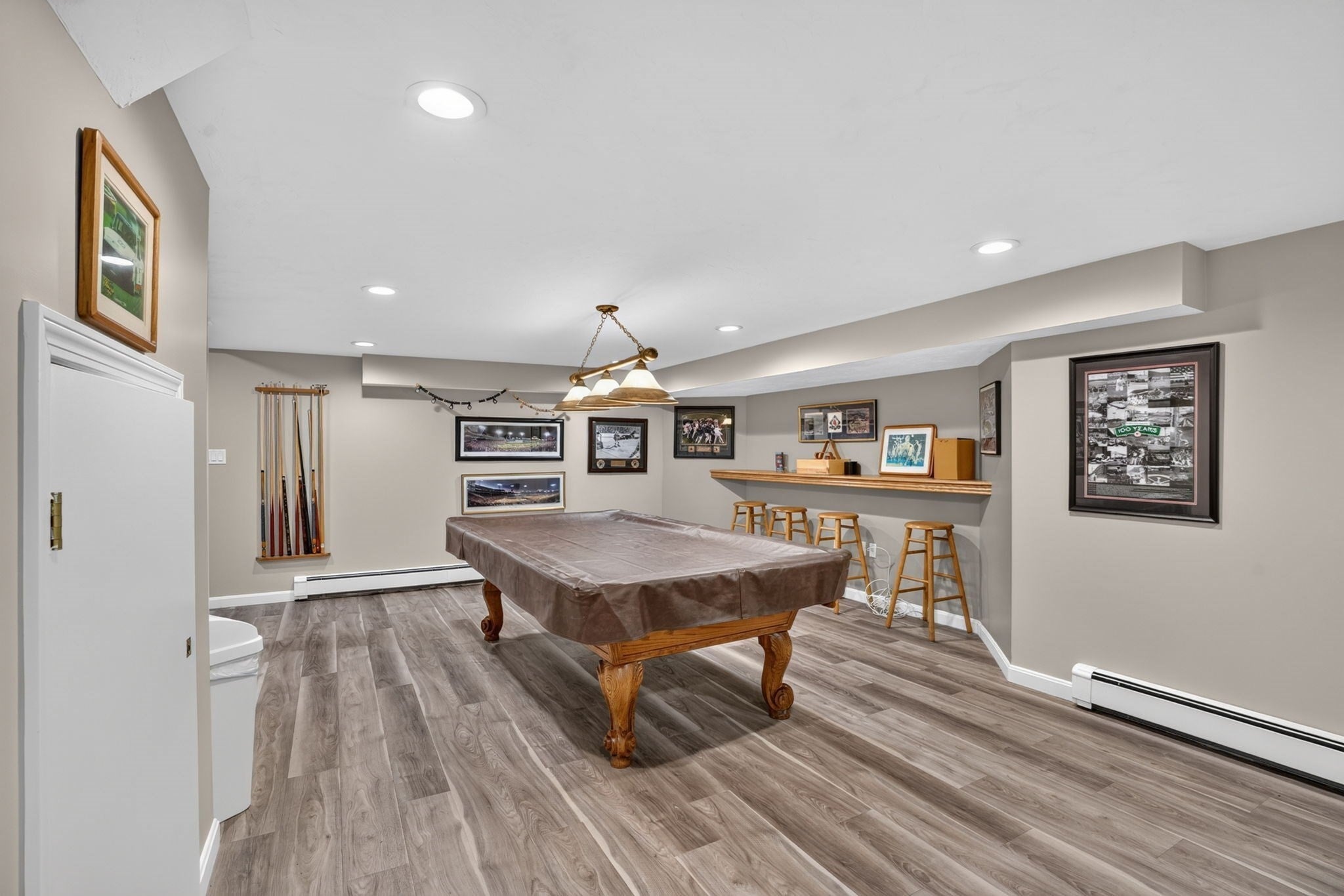 4 Chippy Ln, Andover, MA, 4 Chippy Ln, Andover, MA Photo #32
