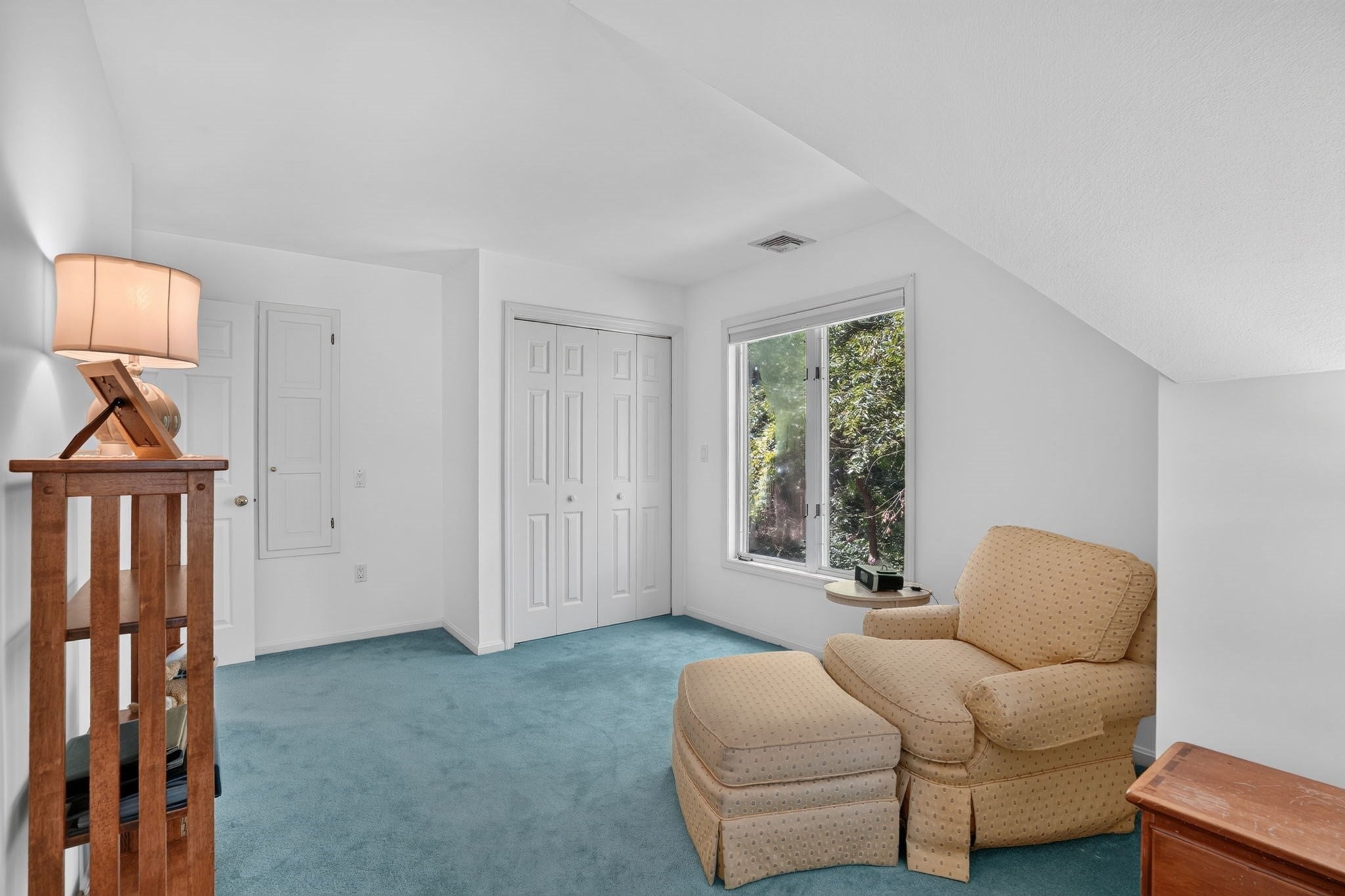 4 Chippy Ln, Andover, MA, 4 Chippy Ln, Andover, MA Photo #30