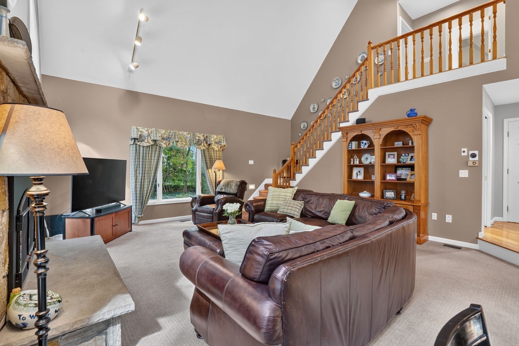 4 Chippy Ln, Andover, MA, 4 Chippy Ln, Andover, MA Photo #14