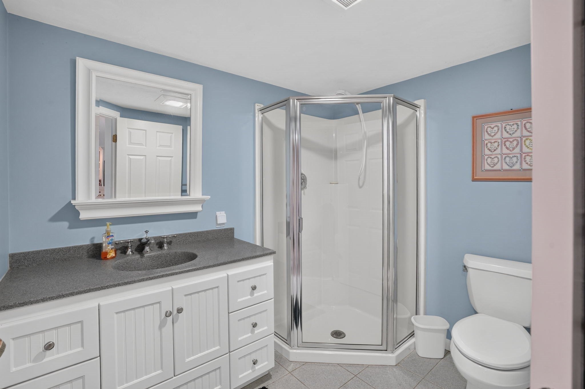 4 Chippy Ln, Andover, MA, 4 Chippy Ln, Andover, MA Photo #36