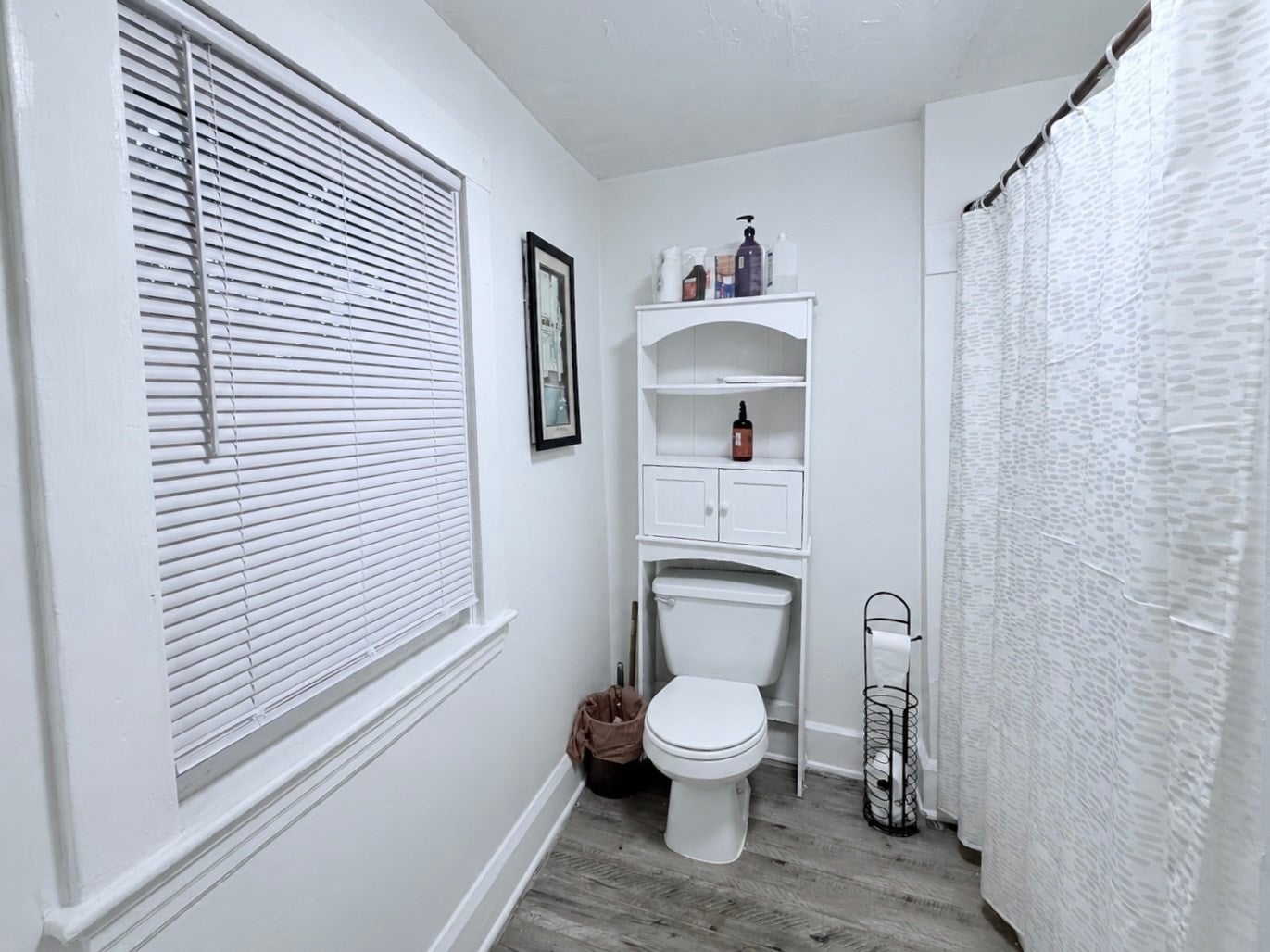 6 Bolton Place, Brockton, MA, 6 Bolton Place, Brockton, MA Photo #15