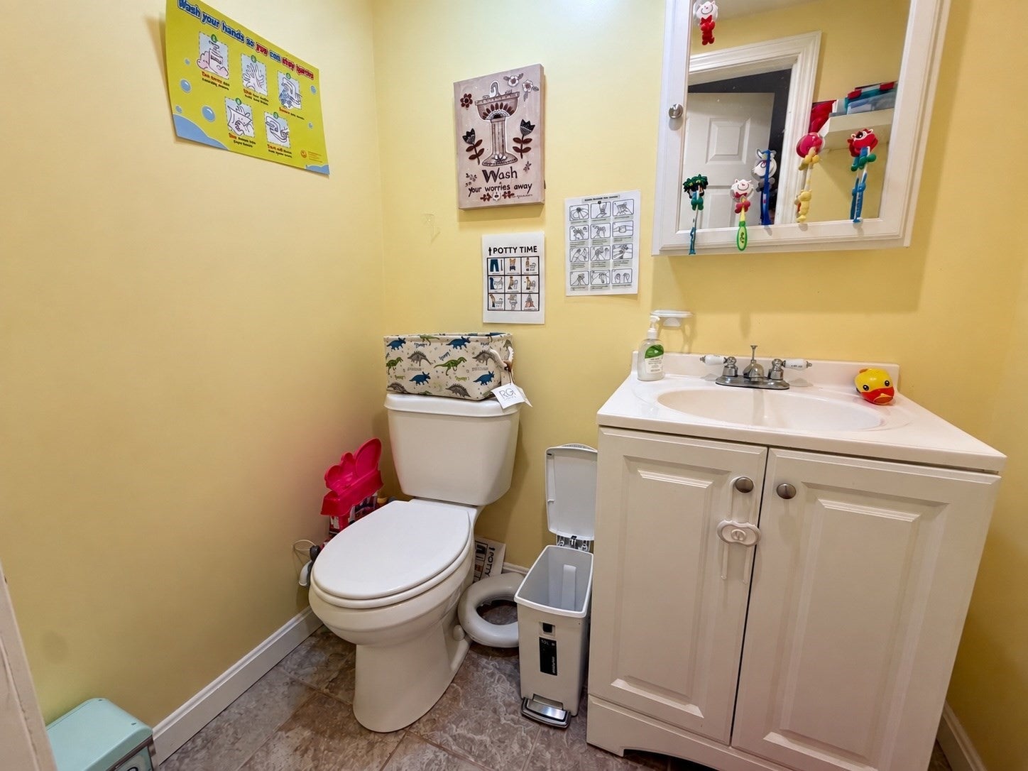 6 Bolton Place, Brockton, MA, 6 Bolton Place, Brockton, MA Photo #8
