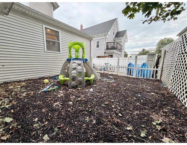 6 Bolton Place, Brockton, MA, 6 Bolton Place, Brockton, MA Photo #16