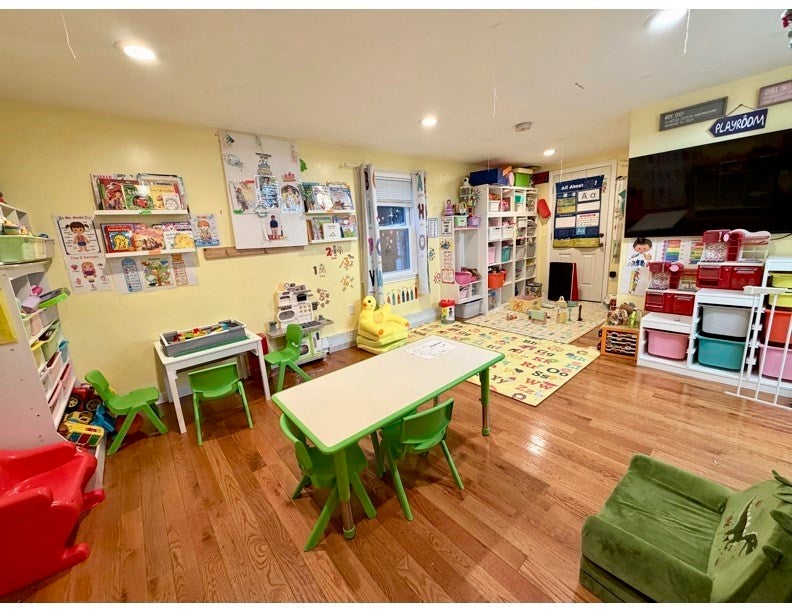 6 Bolton Place, Brockton, MA, 6 Bolton Place, Brockton, MA Photo #7