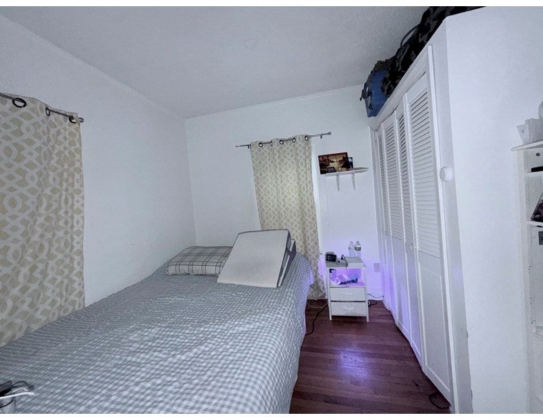 6 Bolton Place, Brockton, MA, 6 Bolton Place, Brockton, MA Photo #14