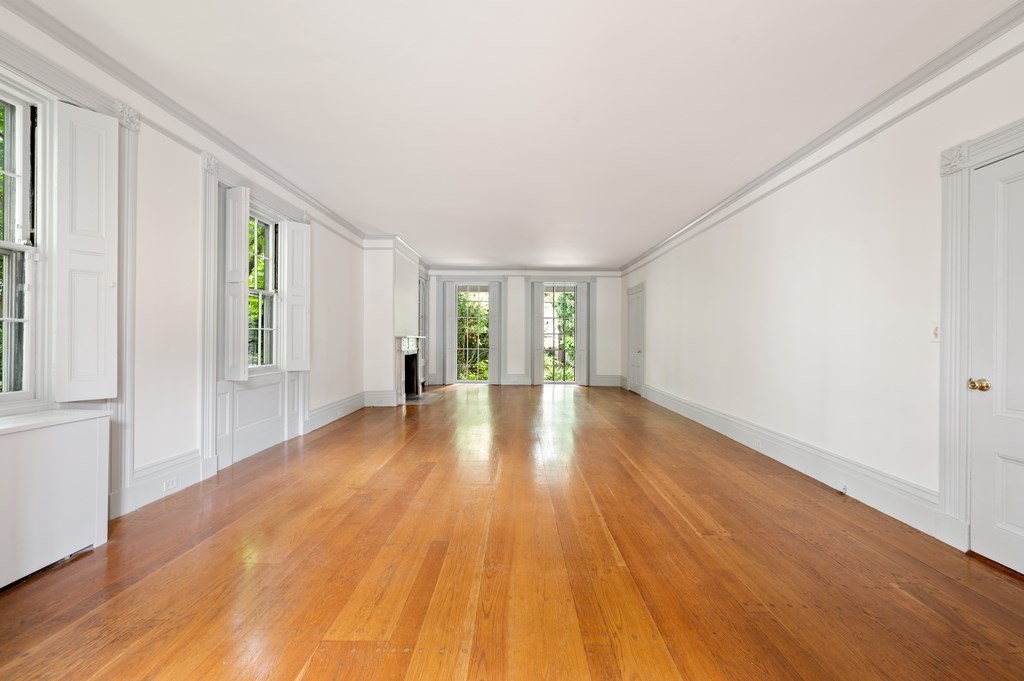 29 Follen Street