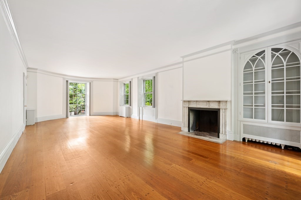 29 Follen Street