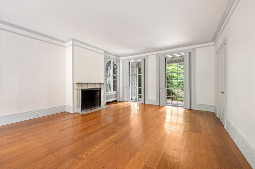 29 Follen Street