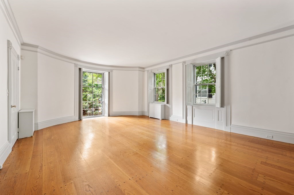 29 Follen Street