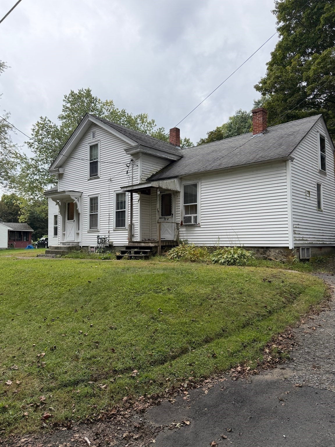 73 School St, Warren, MA, 73 School St, Warren, MA Photo #18