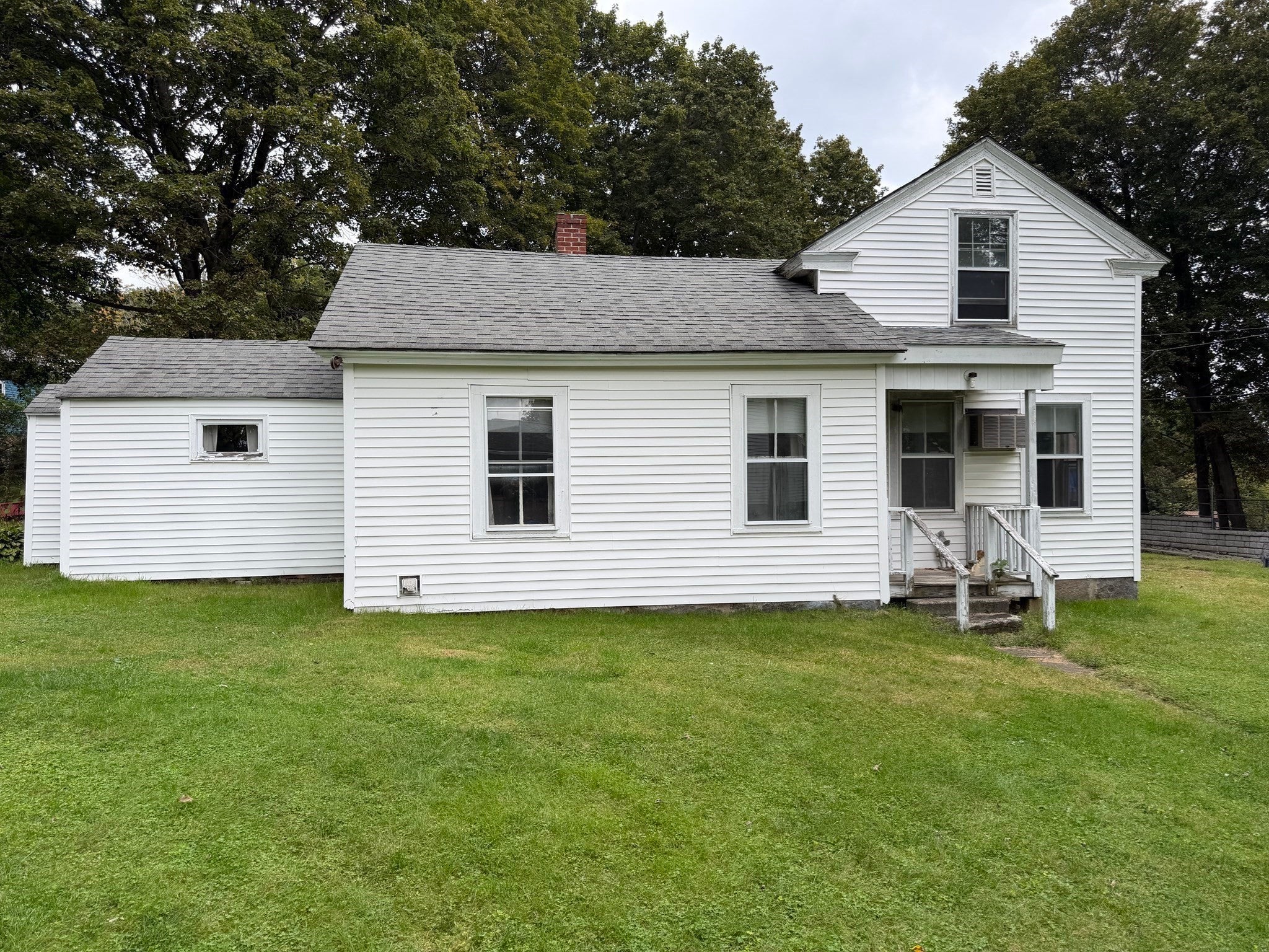 73 School St, Warren, MA, 73 School St, Warren, MA Photo #21