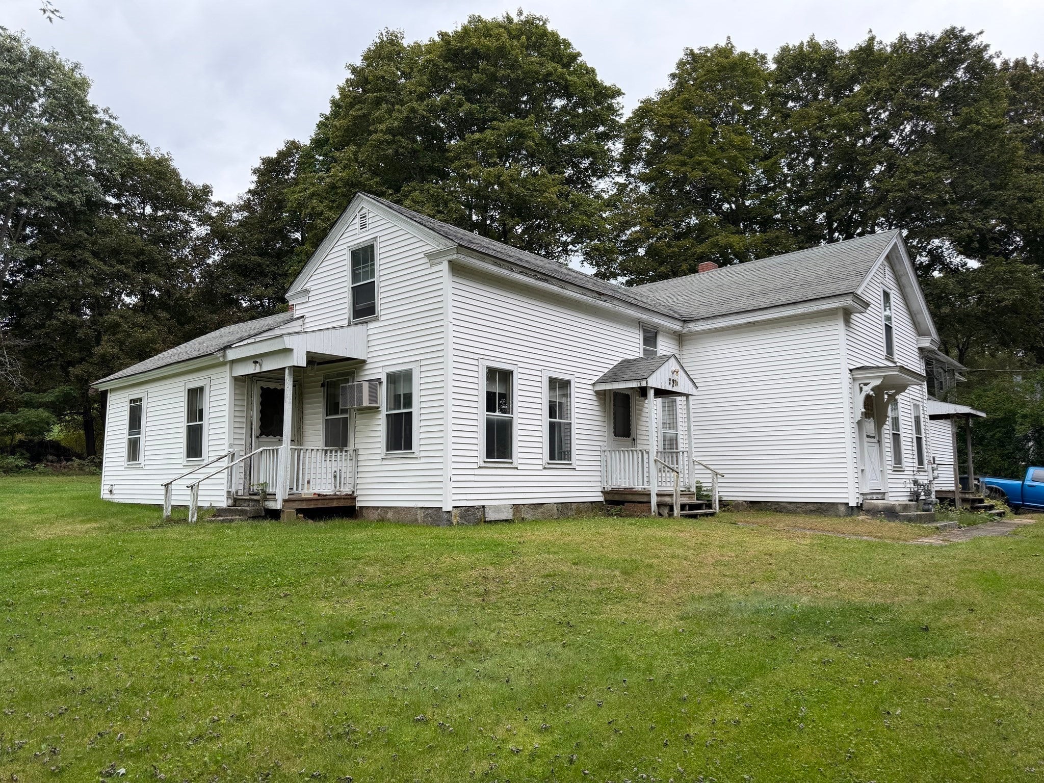 73 School St, Warren, MA, 73 School St, Warren, MA Photo #22