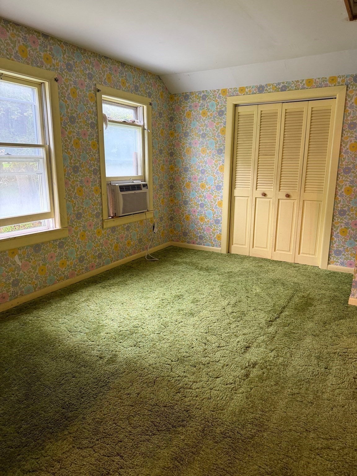 73 School St, Warren, MA, 73 School St, Warren, MA Photo #16