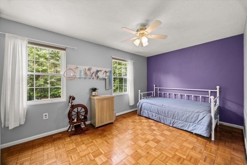 102 South Washington St #2, Norton, MA, 102 South Washington St #2, Norton, MA Photo #20
