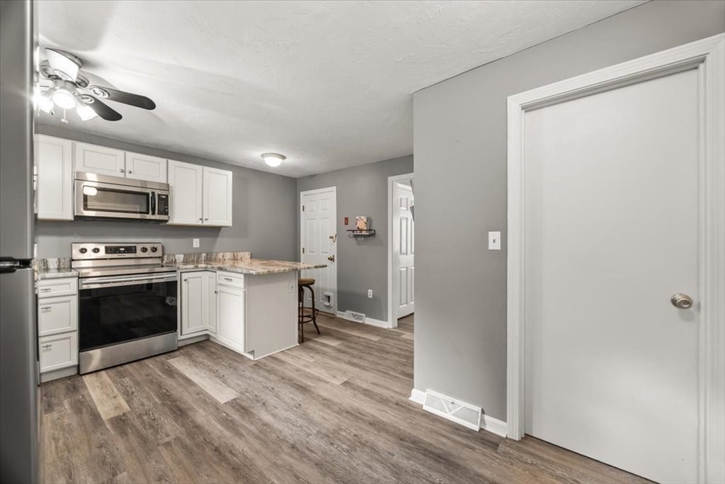 102 South Washington St #2, Norton, MA, 102 South Washington St #2, Norton, MA Photo #11