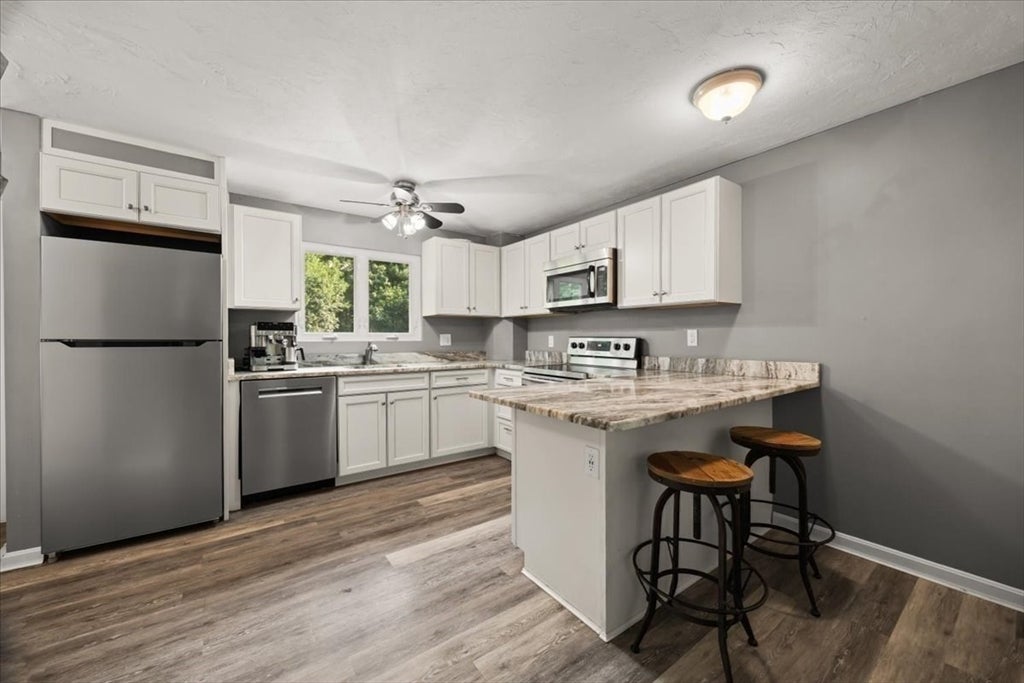 102 South Washington St #2, Norton, MA, 102 South Washington St #2, Norton, MA Photo #12