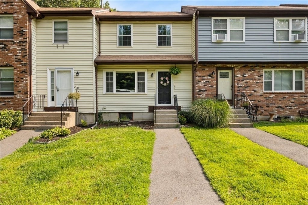 102 South Washington St #2, Norton, MA, 102 South Washington St #2, Norton, MA Photo #1