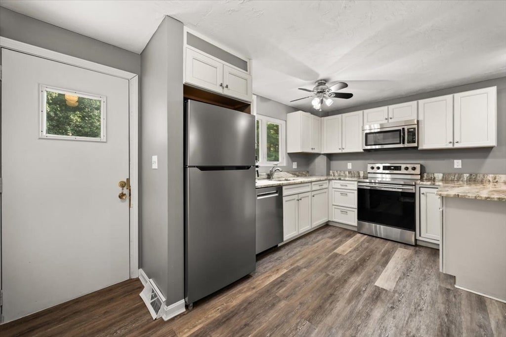 102 South Washington St #2, Norton, MA, 102 South Washington St #2, Norton, MA Photo #10