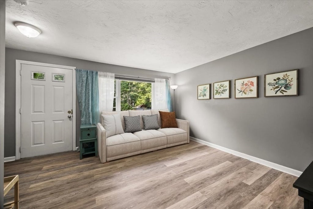 102 South Washington St #2, Norton, MA, 102 South Washington St #2, Norton, MA Photo #7