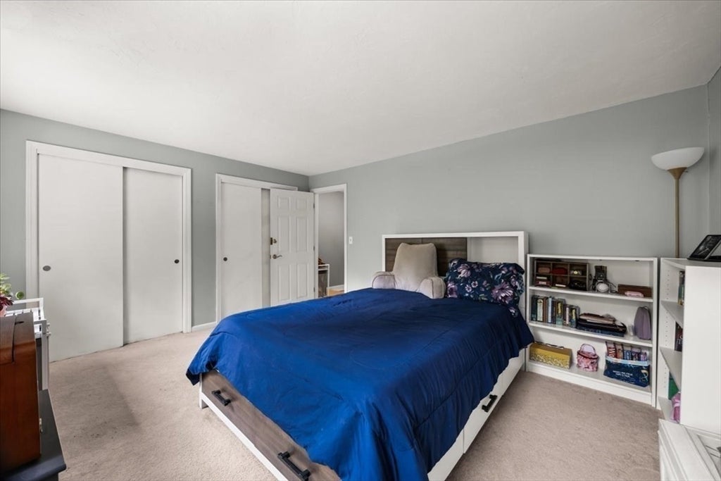 102 South Washington St #2, Norton, MA, 102 South Washington St #2, Norton, MA Photo #16