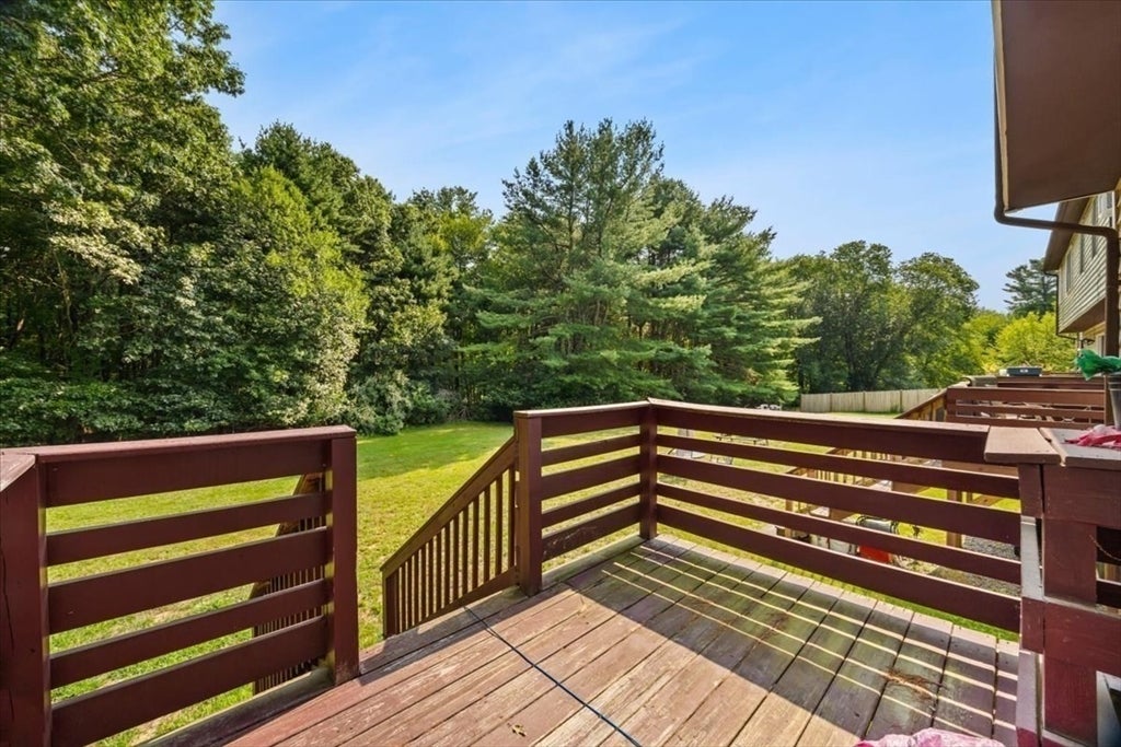 102 South Washington St #2, Norton, MA, 102 South Washington St #2, Norton, MA Photo #23