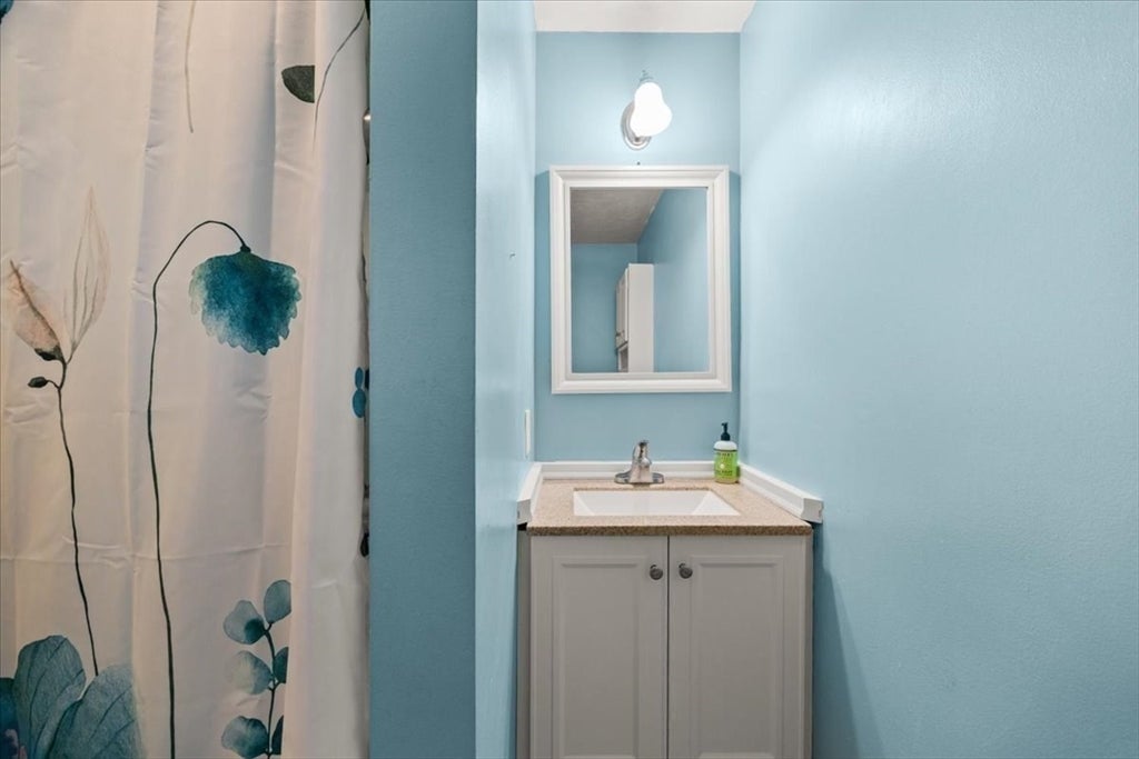 102 South Washington St #2, Norton, MA, 102 South Washington St #2, Norton, MA Photo #18