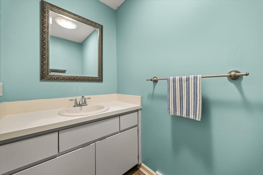 102 South Washington St #2, Norton, MA, 102 South Washington St #2, Norton, MA Photo #14