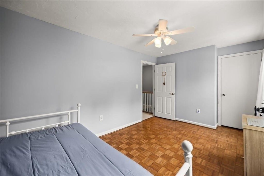 102 South Washington St #2, Norton, MA, 102 South Washington St #2, Norton, MA Photo #22