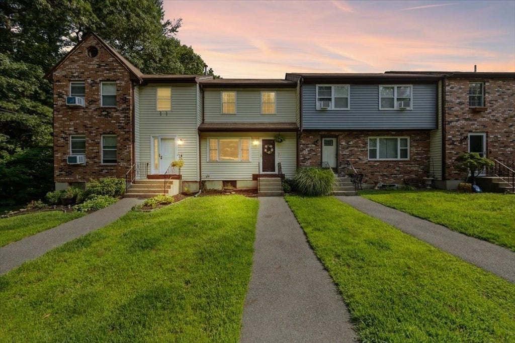 102 South Washington St #2, Norton, MA, 102 South Washington St #2, Norton, MA Photo #4