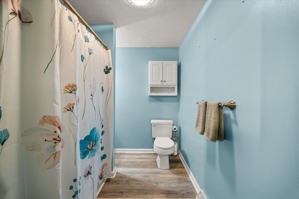 102 South Washington St #2, Norton, MA, 102 South Washington St #2, Norton, MA Photo #19