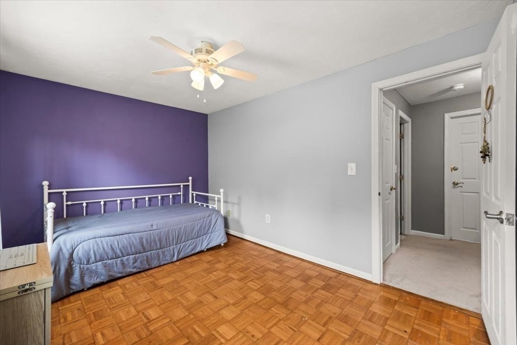 102 South Washington St #2, Norton, MA, 102 South Washington St #2, Norton, MA Photo #21