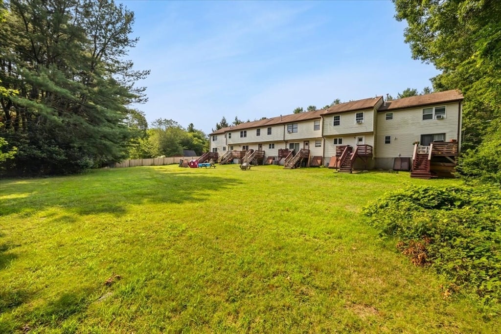102 South Washington St #2, Norton, MA, 102 South Washington St #2, Norton, MA Photo #26