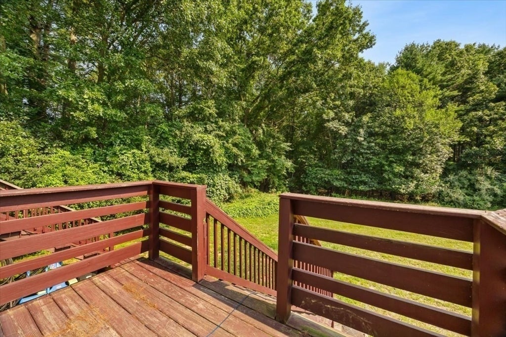 102 South Washington St #2, Norton, MA, 102 South Washington St #2, Norton, MA Photo #24