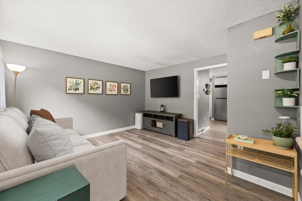 102 South Washington St #2, Norton, MA, 102 South Washington St #2, Norton, MA Photo #5