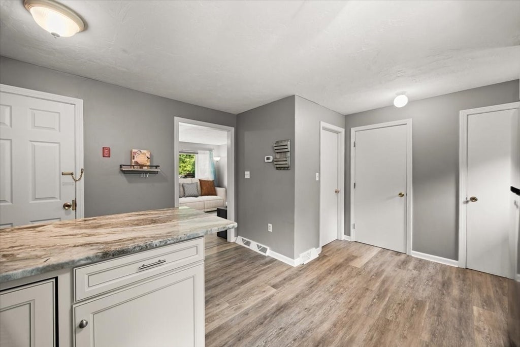 102 South Washington St #2, Norton, MA, 102 South Washington St #2, Norton, MA Photo #13