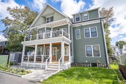 89-91 Hermon St Winthrop MA 02152