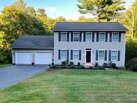 7 HEMLOCK HOLW, BELCHERTOWN, MA 01007 - Image c3ad16f62d4d6c1ff22f06eae30127fd/884620331