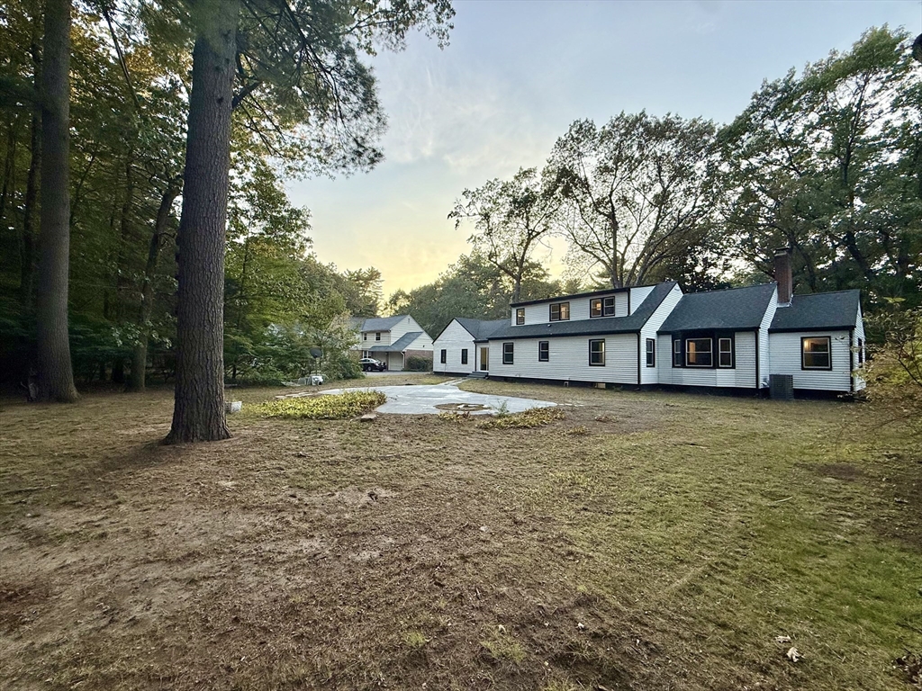 19 Normandy Rd