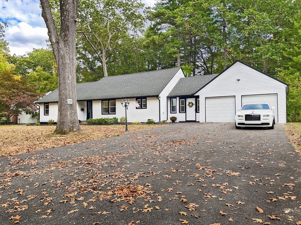 19 Normandy Rd